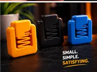 0.2mm layer, 3 walls, 7% infill