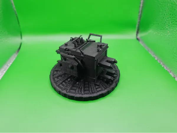 https://makerworld.bblmw.com/makerworld/model/US95520c5ba35008/design/2025-11-22_c10439075568a8.jpg