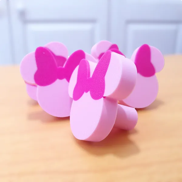 https://makerworld.bblmw.com/makerworld/model/US955238a6e44d2a/design/2023-12-09_fb0c356fb17ae8.png