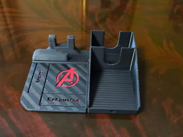 https://makerworld.bblmw.com/makerworld/model/US95525baaade709/design/2026-01-03_4b690f5aa92248.jpeg