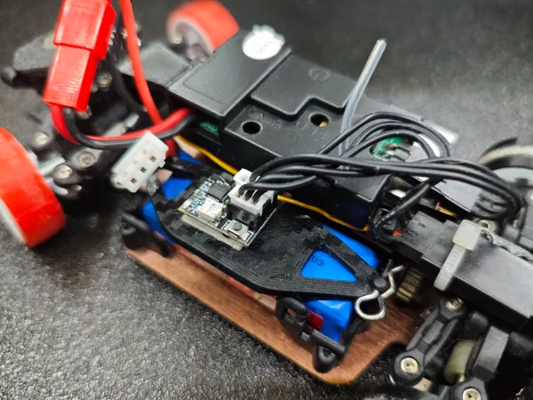 https://makerworld.bblmw.com/makerworld/model/US95526fd5d1771f/design/2025-03-11_fec23db756605.jpg