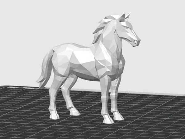 https://makerworld.bblmw.com/makerworld/model/US9552e4499eb7d2/design/2025-10-02_d87211dfd21c6.jpg