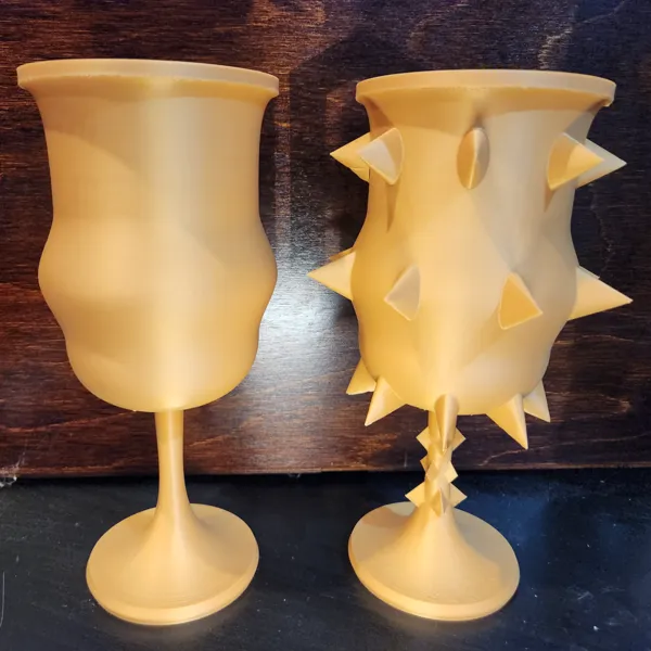 https://makerworld.bblmw.com/makerworld/model/US95534874479216/design/2024-06-24_431d47fb1f9f.jpg