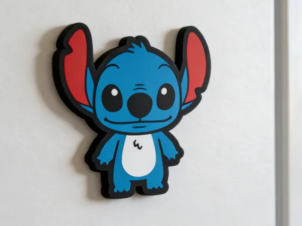 https://makerworld.bblmw.com/makerworld/model/US95534996f27dff/design/87baf200bb396b61.png