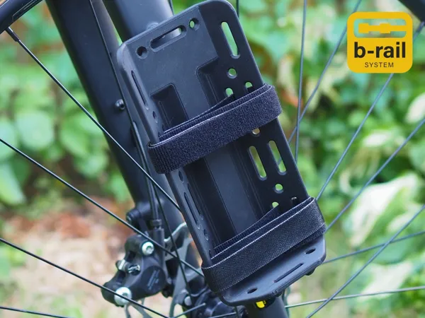 https://makerworld.bblmw.com/makerworld/model/US95535d25bc998a/design/2025-09-13_b5d61ac89b8348.jpg