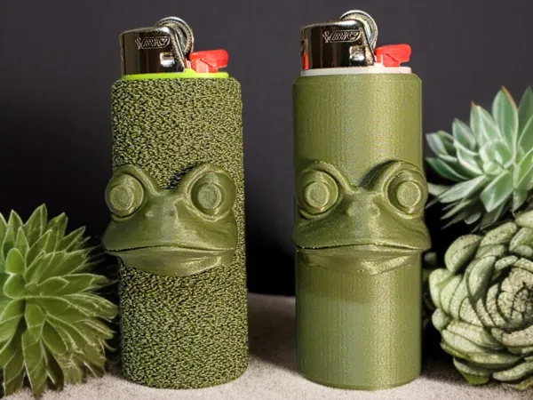 https://makerworld.bblmw.com/makerworld/model/US95538209150a1a/design/2025-02-11_873b19113f0b6.png