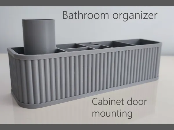 https://makerworld.bblmw.com/makerworld/model/US955390b8bd53ab/design/2025-02-28_c224133f745aa8.jpg