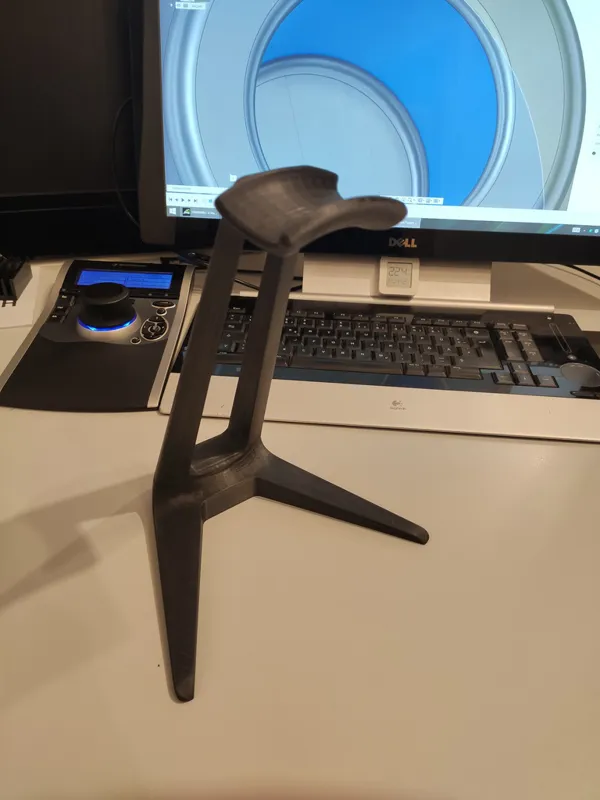 https://makerworld.bblmw.com/makerworld/model/US9553a865f76491/design/2023-09-27_94bdc146831fa.jpg