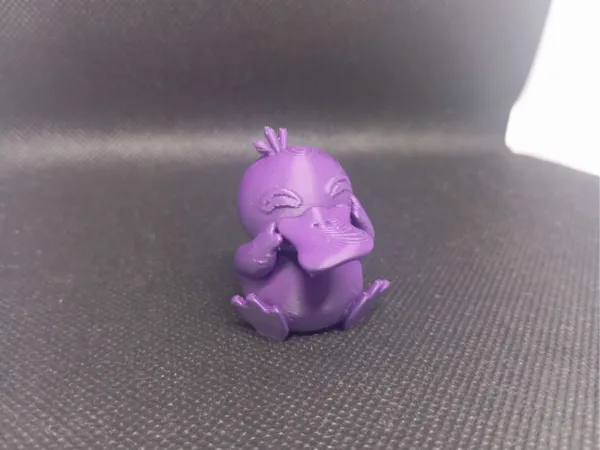 https://makerworld.bblmw.com/makerworld/model/US9553e2dc8db964/design/2025-07-22_d9987abafd593.jpg