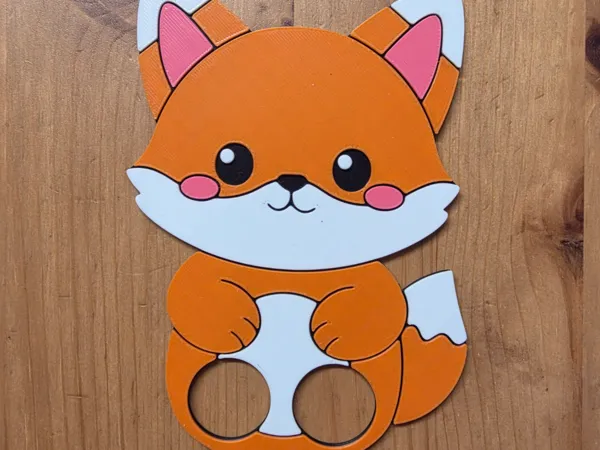 https://makerworld.bblmw.com/makerworld/model/US955421fbdd7254/design/2025-12-13_70dbc47e3ad3f8.jpg