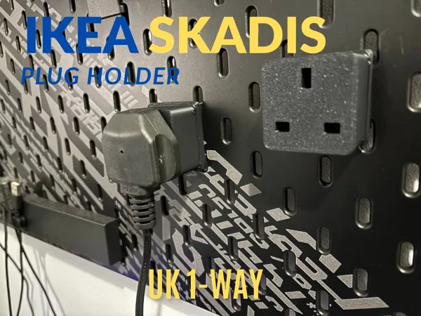 https://makerworld.bblmw.com/makerworld/model/US95546b12671070/design/2025-09-14_638348b09dd308.jpg