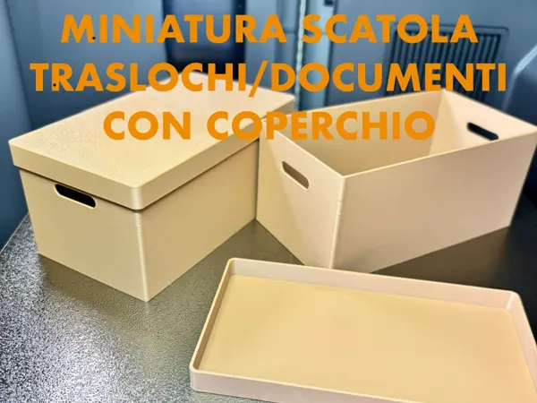 https://makerworld.bblmw.com/makerworld/model/US95555628108966/design/10918d1301c72316.jpeg