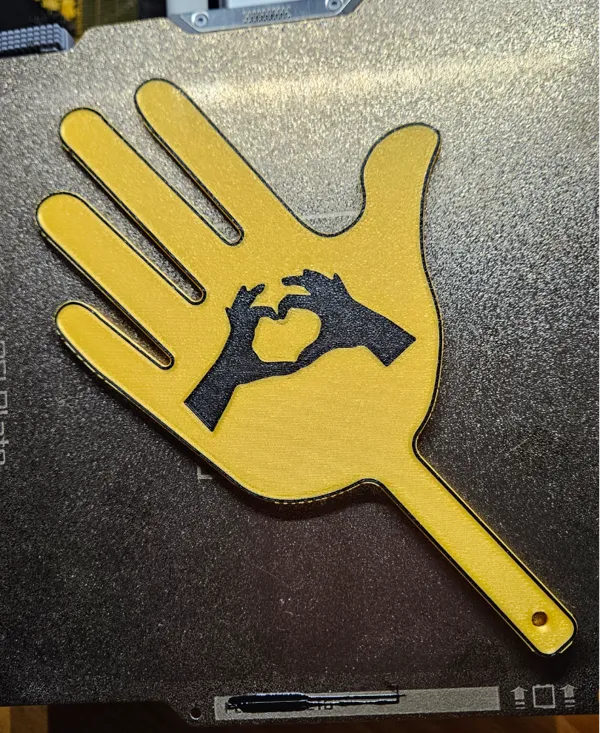 https://makerworld.bblmw.com/makerworld/model/US95557fd224ee2f/design/2025-01-17_95737b34f69f6.jpg