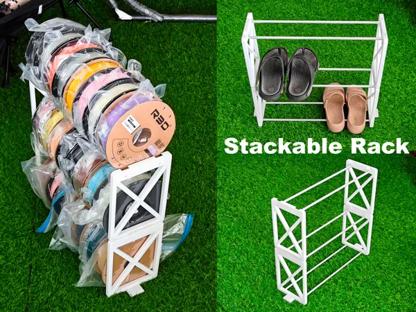 https://makerworld.bblmw.com/makerworld/model/US9555bf8d701c4c/design/2024-09-20_fd50955da8da9.jpg