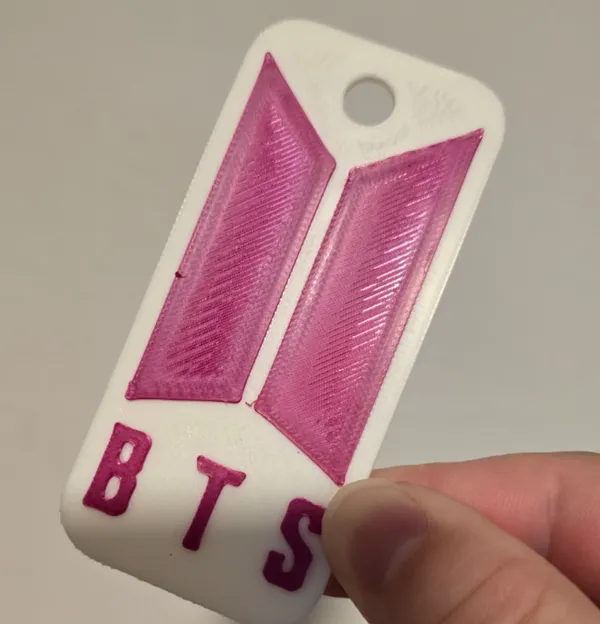 https://makerworld.bblmw.com/makerworld/model/US9555d4824a9ce4/design/2024-06-12_efd4f4c6275ec.jpg