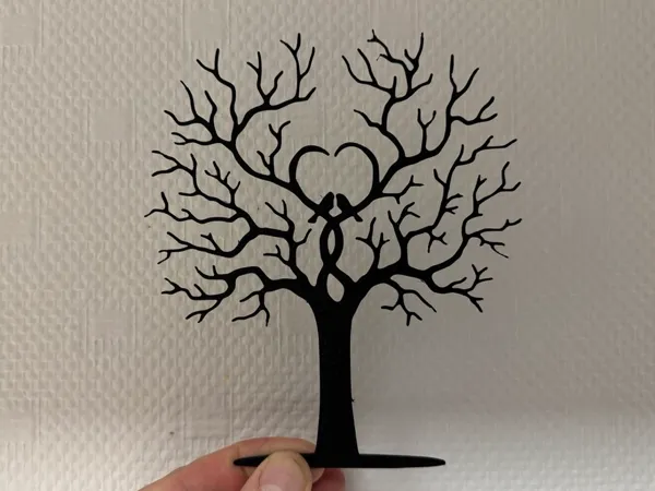 https://makerworld.bblmw.com/makerworld/model/US9555f45c32057/design/2024-11-26_43da601dc1a838.jpeg