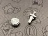 【Diamond】【Diamond Sword】
