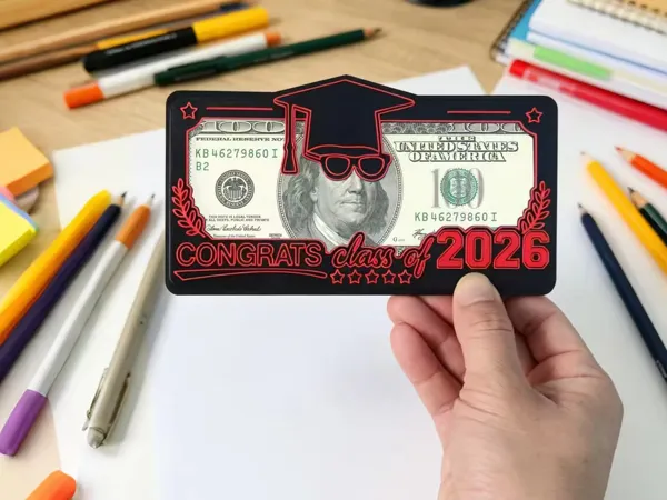 https://makerworld.bblmw.com/makerworld/model/US95561f968d12ce/design/6be07ccc3a56ed64.jpg