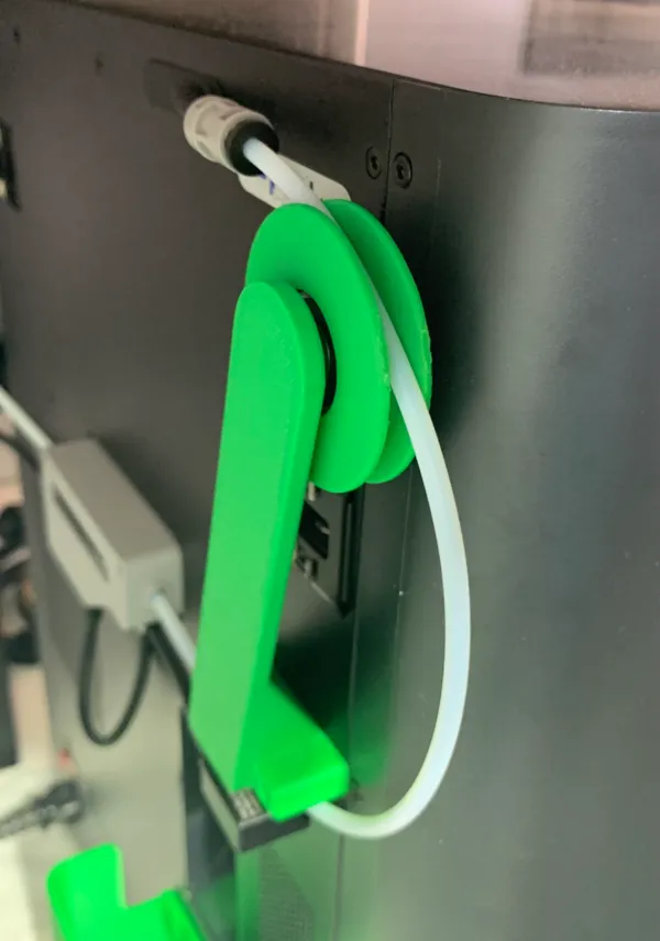 https://makerworld.bblmw.com/makerworld/model/US9557032591a0b8/design/2023-10-20_32fdcc388aad1.jpeg