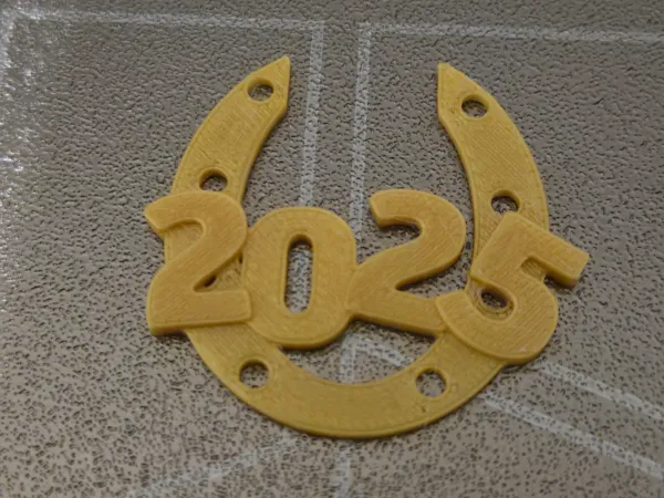 https://makerworld.bblmw.com/makerworld/model/US95571ea7750fb5/design/2024-12-27_275d47172c7ea.jpg