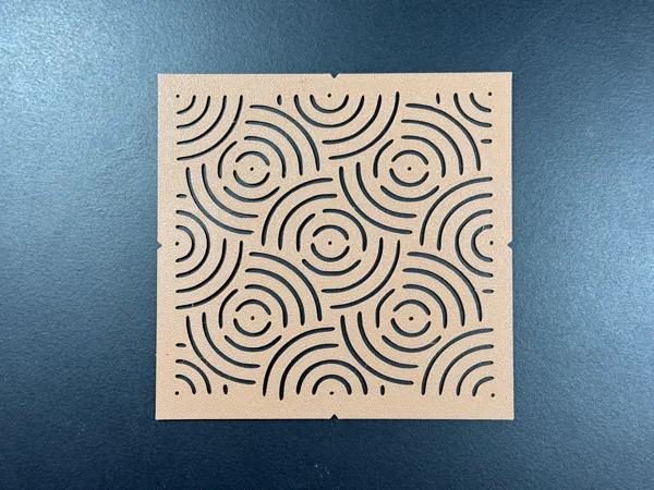 https://makerworld.bblmw.com/makerworld/model/US95573bbb1de470/design/2025-10-25_44628556b1cf5.jpeg