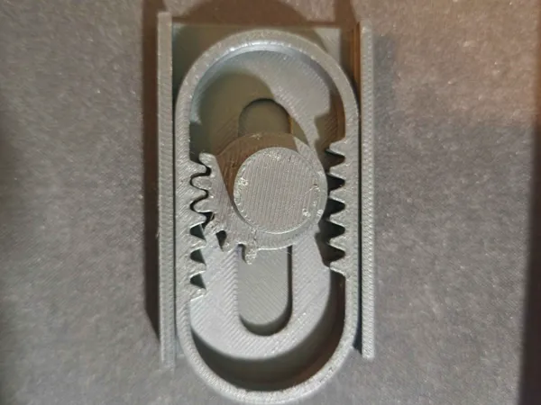 https://makerworld.bblmw.com/makerworld/model/US955742487de240/design/2024-08-08_5549e6ac43527.jpg
