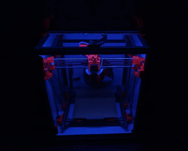 https://makerworld.bblmw.com/makerworld/model/US95574b18bc8c33/design/2023-10-25_042e41221e2d5.jpg