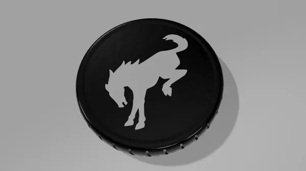 https://makerworld.bblmw.com/makerworld/model/US95574d85fd8b6e/design/2024-01-04_07f333458db73.png
