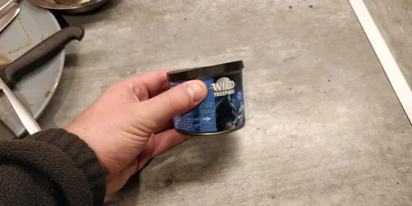 https://makerworld.bblmw.com/makerworld/model/US95576a287cfcaf/design/2024-11-18_agxkznvkoijf.jpg
