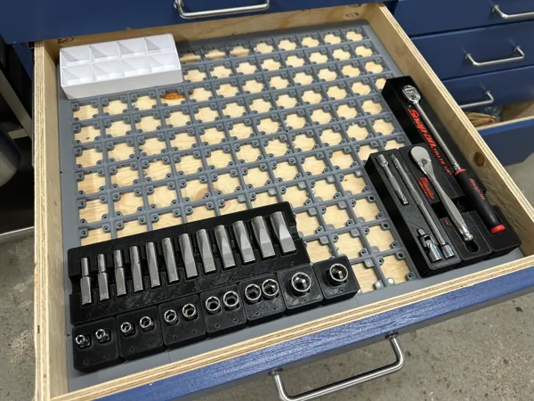 https://makerworld.bblmw.com/makerworld/model/US9557ab3c706e01/design/2024-09-01_d7bb4595c2e92.jpg