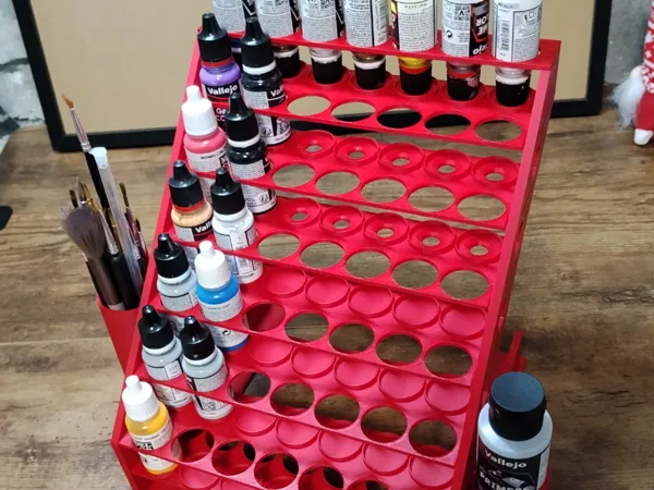 https://makerworld.bblmw.com/makerworld/model/US9557ee066aad1/design/2025-12-09_bb6304f1447868.jpg