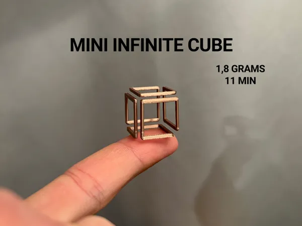 https://makerworld.bblmw.com/makerworld/model/US955807bf242074/design/2025-02-14_5a800946b1cd8.jpg