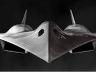 https://makerworld.bblmw.com/makerworld/model/US955823f4fce9ea/design/2025-01-28_324ebeefdc74a.jpg