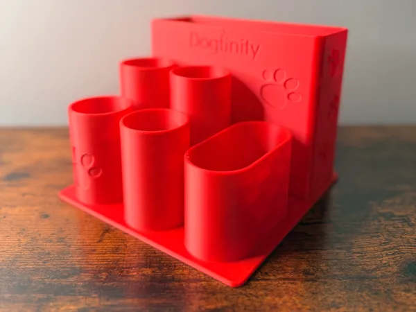 https://makerworld.bblmw.com/makerworld/model/US955851fc1d1e0/design/c5221f7978f4eafc.jpg