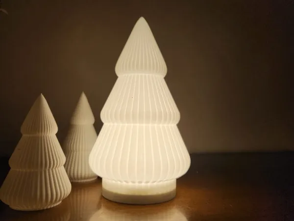 https://makerworld.bblmw.com/makerworld/model/US95588236ce9c77/design/2024-11-17_f7f544b63be73.jpg