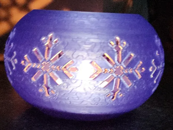 https://makerworld.bblmw.com/makerworld/model/US95588e833350de/design/2024-07-01_4cbbad1372de8.jpg