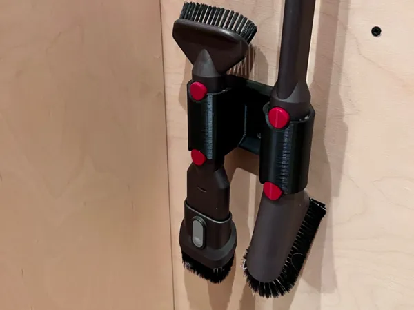 https://makerworld.bblmw.com/makerworld/model/US9558e72f95766f/design/2024-08-06_9ed41d2a45911.jpg