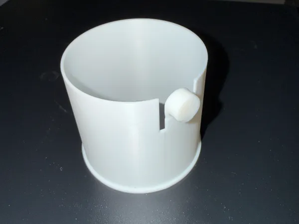 https://makerworld.bblmw.com/makerworld/model/US9558ebc258a6f7/design/ebc1af02e2e61601.jpg