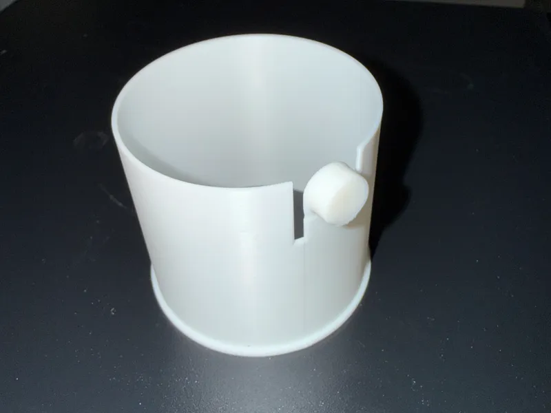 Intex Ultra XTR Frame Tube Insert