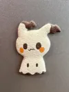 Mimikyu