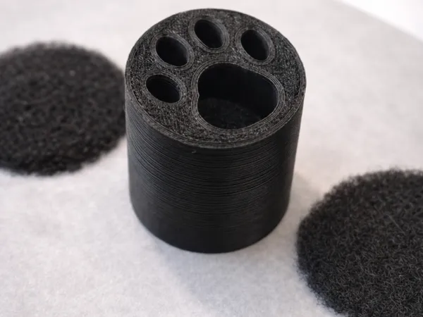 https://makerworld.bblmw.com/makerworld/model/US9559458c6f8b04/design/2e85b31485057c03.png