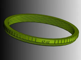 stepdown lens filter adapters