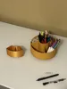 Simple Divider - FIND MORE DIVIDERS FROM BARNFINDBUILDPLATE