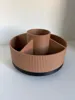 Default print profile