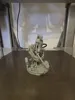 0.16mm layer, 2 walls, 15% infill