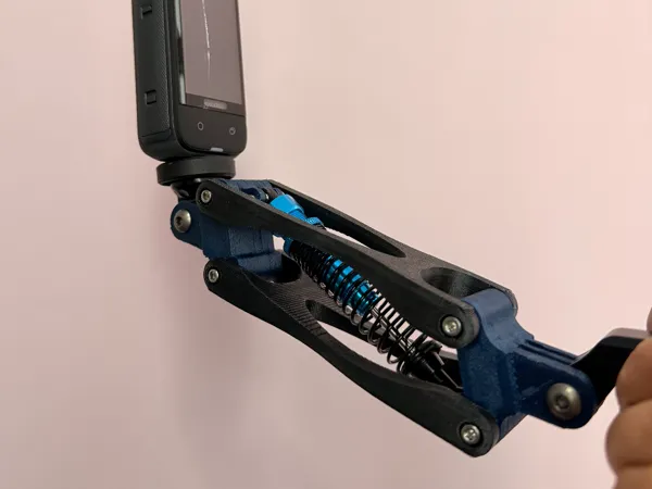 https://makerworld.bblmw.com/makerworld/model/US95597af10544c3/design/2025-11-21_56c36a53af87f.jpeg
