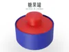 0.2mm layer, 2 walls, 10% infill