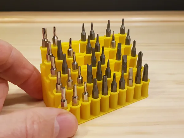 https://makerworld.bblmw.com/makerworld/model/US9559df9d7d7b1e/design/2025-06-04_863b0d95410ef8.jpg