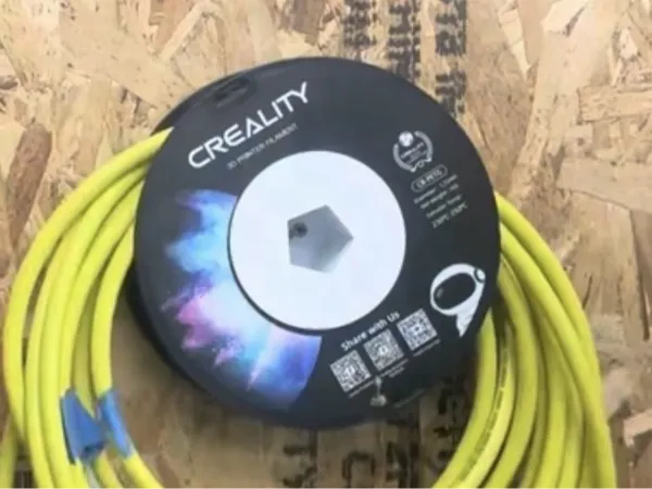 https://makerworld.bblmw.com/makerworld/model/US9559f928a097bc/design/2025-07-23_a4e0951880b87.jpg