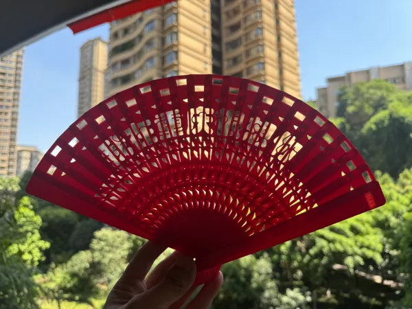 https://makerworld.bblmw.com/makerworld/model/US9559ff69630fe9/design/2024-08-13_fa9c3a1ea3c3d.jpg